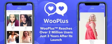 Wooplus website