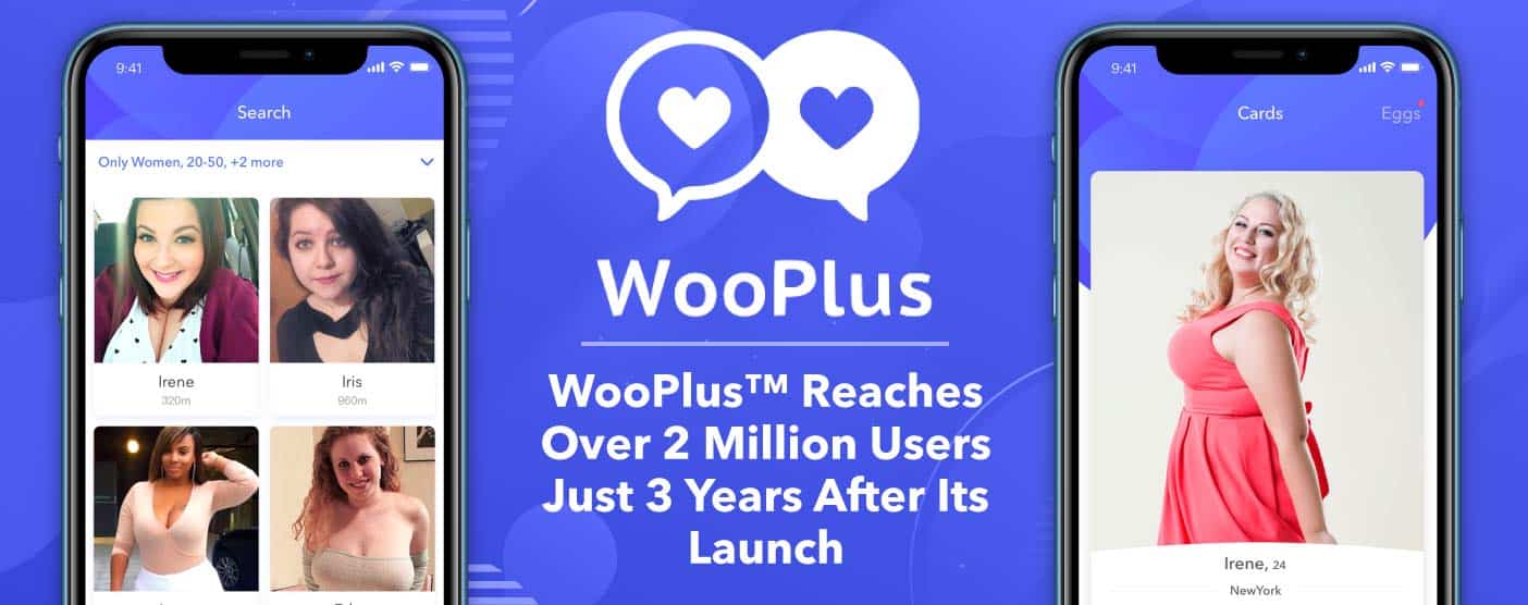 Wooplus