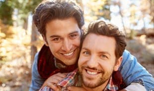 free gay dating sites for serious relationshiops