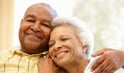 Dating Sites For Widows Over 50