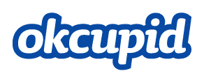 Logo OkCupid