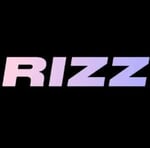 Logo ứng dụng Rizz