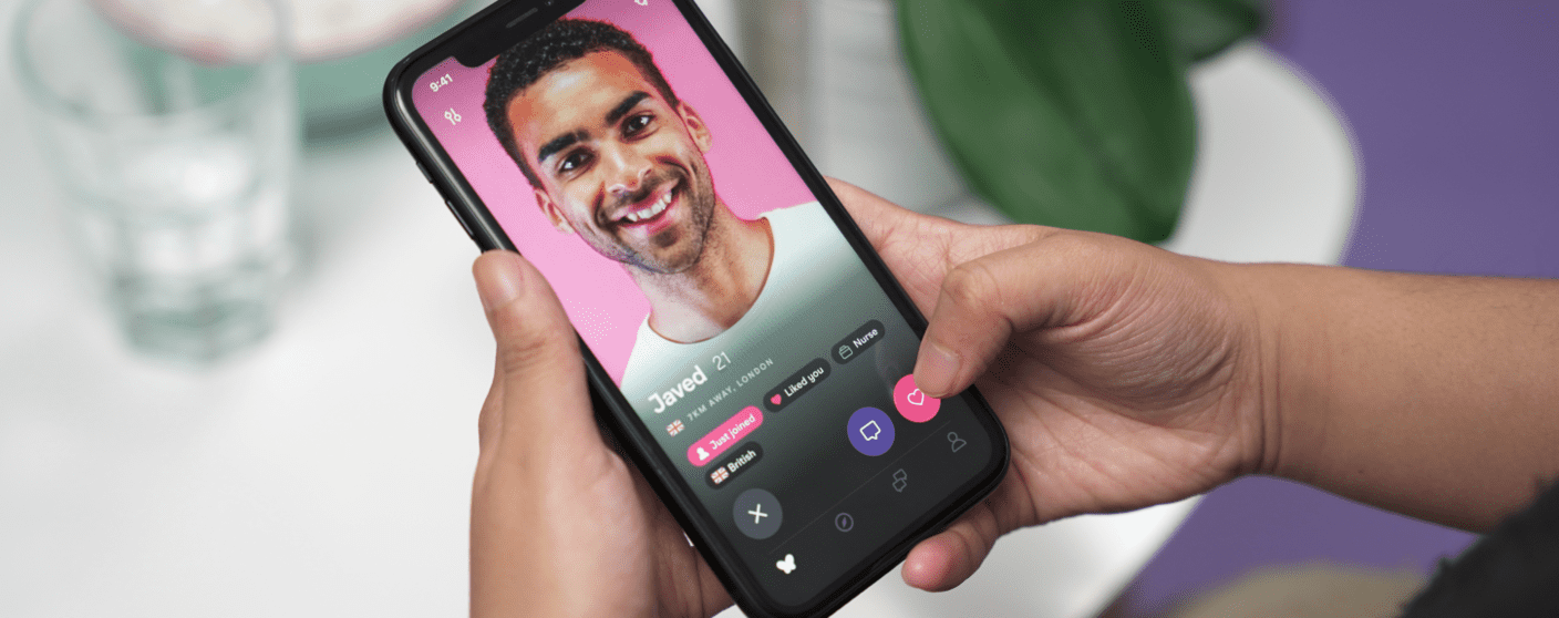 Dating App muzz Continues Growing Its Muslim Network Worldwide