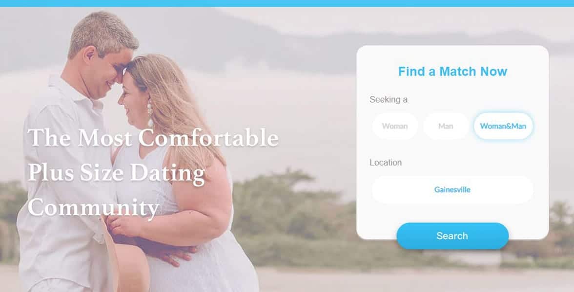 cop dating websites