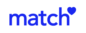 Match.com