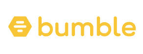 Bumble