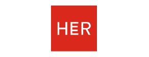 HER