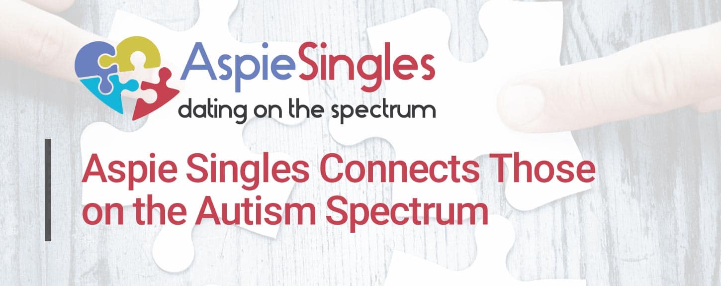autism friendly dating sites