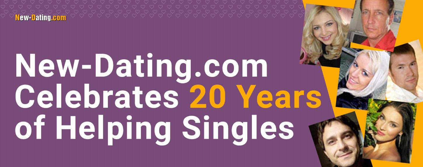 articles about dating