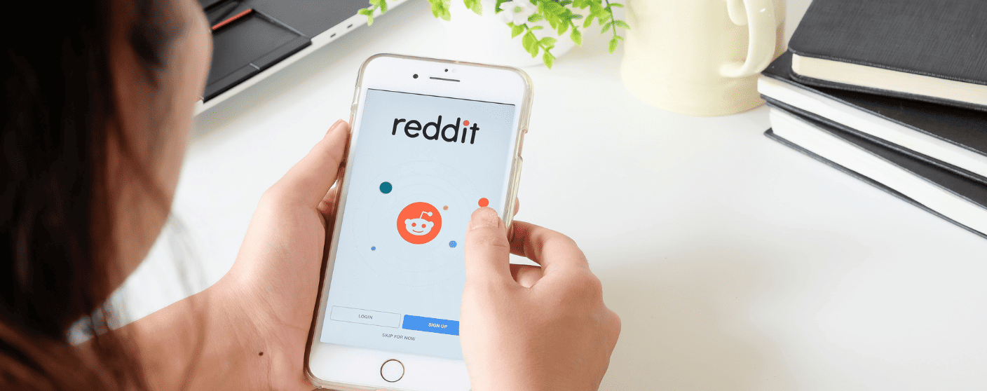 8 Best Dating Apps Reddit Users (Feb. 2024)